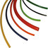 Tubing and Tubing Accessories