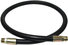Hydraulic Hoses