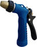 Garden Hose and Accessories