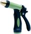 Garden Hose and Accessories