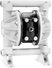 Plumbing Pumps