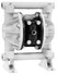 Plumbing Pumps
