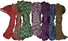 Rope and Rope Accessories
