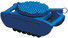 Machine Rollers and Roller Kits