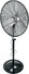 Ventilation Equipment and Supplies