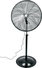 Ventilation Equipment and Supplies