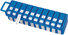 Wire Marker Accessories