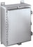 NEMA Cabinets and Accessories