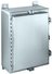 NEMA Cabinets and Accessories