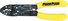 Crimping Products