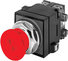 Industrial Controls