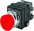 Industrial Controls