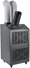 Rack Systems Accessories