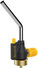 Torches and Accessories