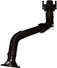 Air Cleaner Accessories
