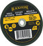 Bonded Abrasives