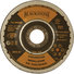 Bonded Abrasives