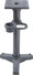 Grinding Machine Accessories