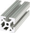 Slot Bars and Accessories