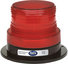Fleet and Automotive Lighting