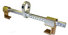 Anchorage Connectors