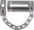Door Locks and Components