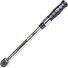 Torque Tools and Accessories