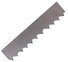 Saw Blades