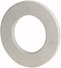 Washers