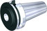 Tooling Components