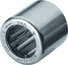 Roller Bearings
