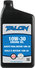 Engine Oil and Additives