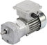 Gear Motors