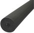Pipe Insulation and Accessories