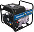 Engine Driven Pumps