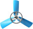 Evaporative Cooler Accessories