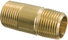 Tube Fittings