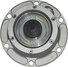 Tire and Wheel Products
