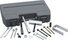 Automotive Specialty Tools