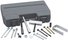 Automotive Specialty Tools
