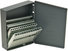 Drill Bit Accessories