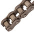 Chain and Sprockets