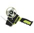 Tape Dispensers