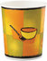 Food Service Supplies