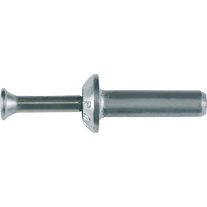 ANCHOR / STUBBORN FATHER 7㌅ Boater Sports/Marpac Locking Anchor Control Part# 7-50704 | eBay