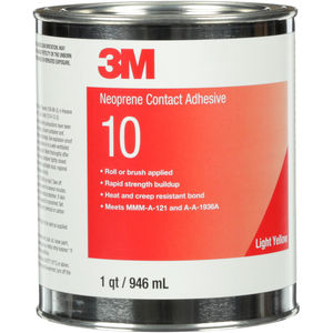 1 Gal. DAP Weldwood HHR Contact Cement