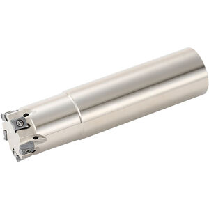 LTD AGS 速攻 290 SSS ABB U510HDGC Superstrut® Z-Shape Bracket Continuous Steel