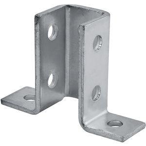 トップス Ifsixwasnine wing wired hsc m size2 トップス Ifsixwasnine wing wired hsc m size2 IF SIX WAS NINE