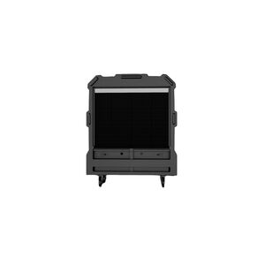 for Stabilizer Gimbal : Amazon.com Ambassadeur2000C（EF） Mirrorless Cameras DSLR リール