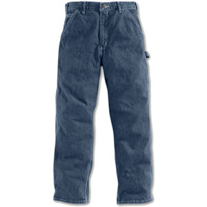 28w 32l jeans size